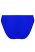 Lise Charmel 71B Grace Infinie Bikini Wide Side Bottom